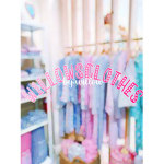 WILLOWS DESIGNS