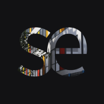 Sequel Corporation
