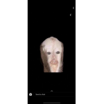 Pp fart