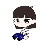 Min&Gun
