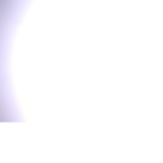 Moflarejejejejejejejjejeuvfjrejrjrueejbrbrjrrjbrjr