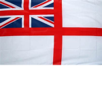 Royal navy of British empire (RN