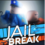 The people who like jailbreak