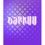 darkest is roblox