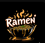 Ramen’s WRLD