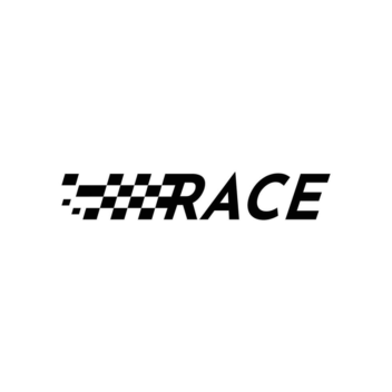 Roblox Race Template
