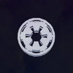 〔•The Galactic Empire•〕