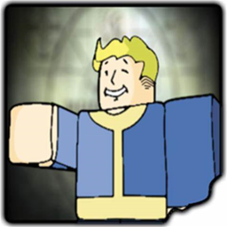 fallout roleplay