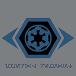 ‖ TIR ‖ Imperial Navy