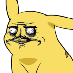 TheDerpaChu's