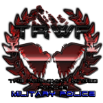 The Robloxian Winged Forces: Military Police