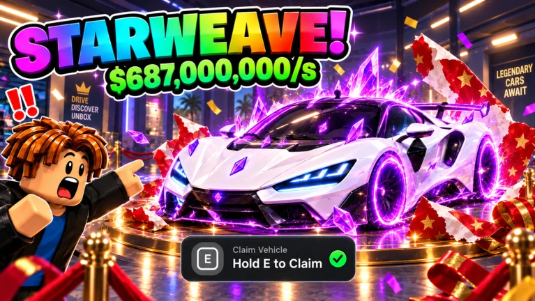 Thumbnail removed