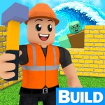 Build to Survive  [NEW]