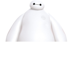 offical baymax group
