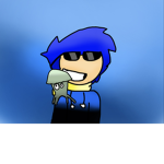 Lightning bed wars clan