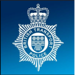 Metropolitan Police Air Support