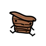 WoodPlanks Buddy