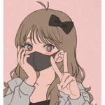 ~Rayne Cloud’s Closet~
