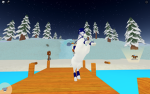 Horses forever !