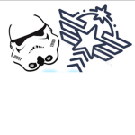 MILITARES DEL IMPERIO