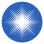 Constellation Energy Group