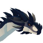 The dragon sellers *mostly venus*