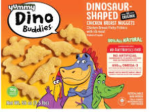 dino nugget fam hehe