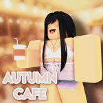 | Autumn Café |