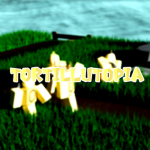 Tortilla Kingdom
