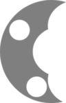 Cookie Corp. Official Fan Group.