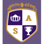 Shiverhood Academy