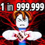 [🍉] RNG Combat Simulator🎲