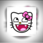｡⋆୨ Da Hoodians ୧⋆｡