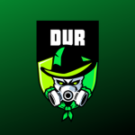 DUR GAMING SQUAD