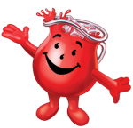 Kool Aid Merch