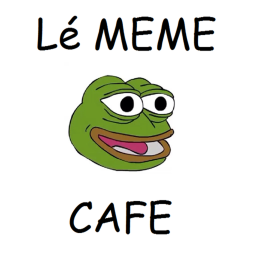 Lé Meme Cafe