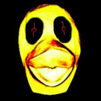 slap battles kringe strike edition