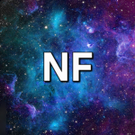 NovaForge Studios.