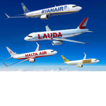 Ryanxair | Teams