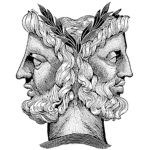 🚪 House of Janus 🚪
