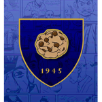 [CSA] Girl Scouts Club
