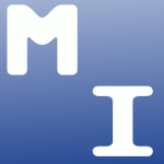 Megabyte Interactive