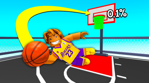 [🏀] 농구 증분