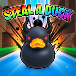 Steal a Duck