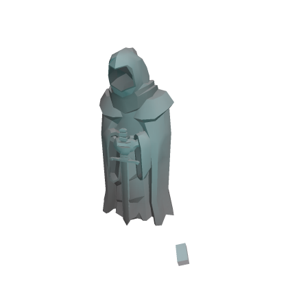 Statue