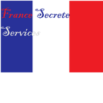 〔FRA〕 Secrete Service Agency