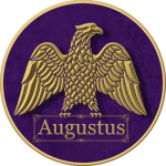 Οffice of the Imperator