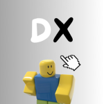 Dx's Simulators