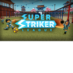 SuperStrikerLeague:FANS
