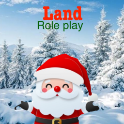 Christmas Land RP